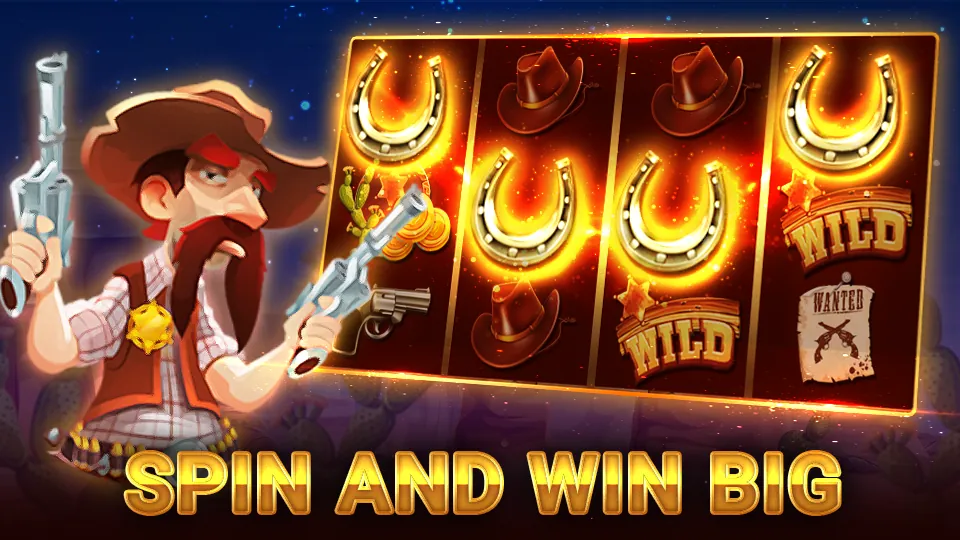 Bảng tỷ lệ kèo Châu Âu 1X2 Ball88