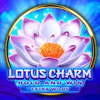 Bảo vệ dữ liệu an toàn tại Ball88