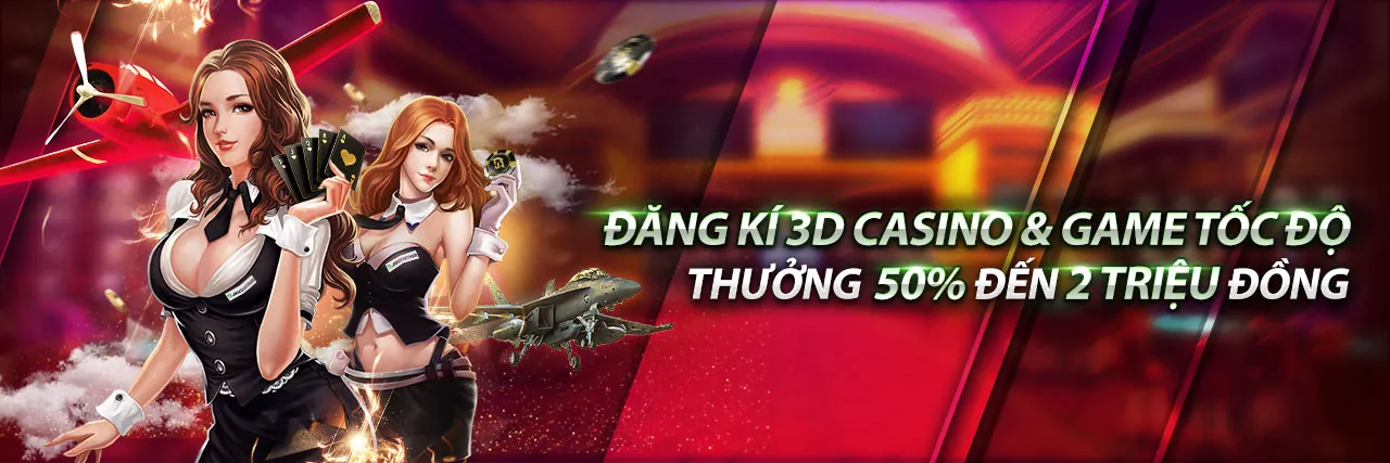 Ball88: Người chơi an toàn với chính sách cờ bạc có trách nhiệm