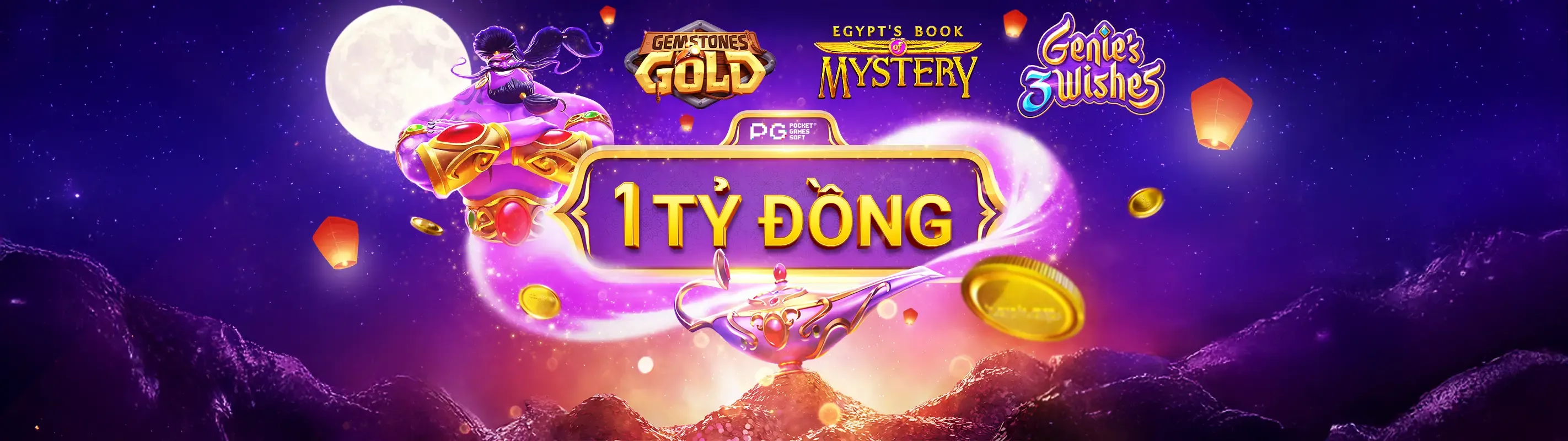 Ball88 Sảnh Casino Trực Tuyến Sang Trọng