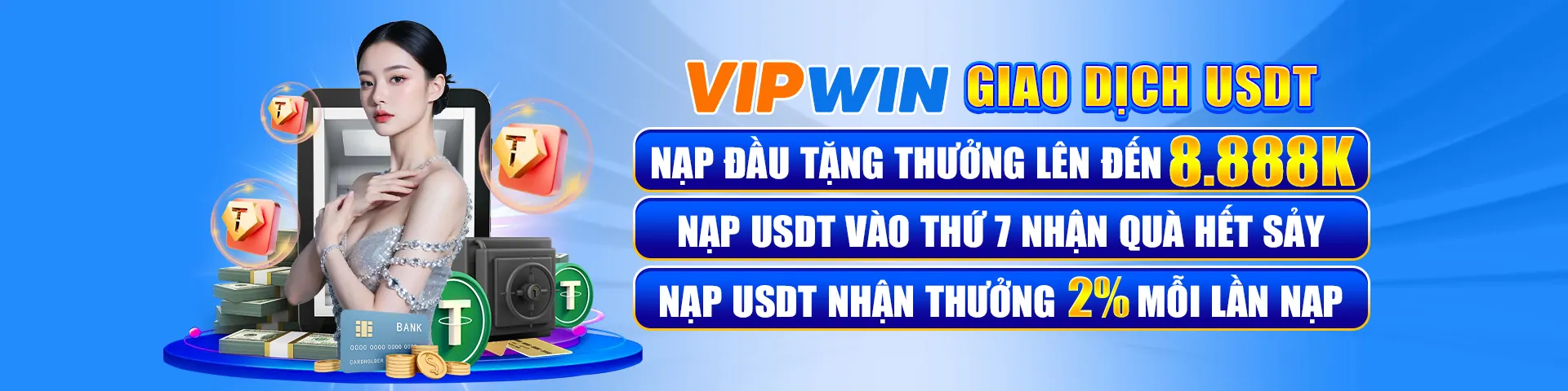Hình ảnh giới thiệu Ball88 - Nền tảng giải trí trực tuyến hàng đầu