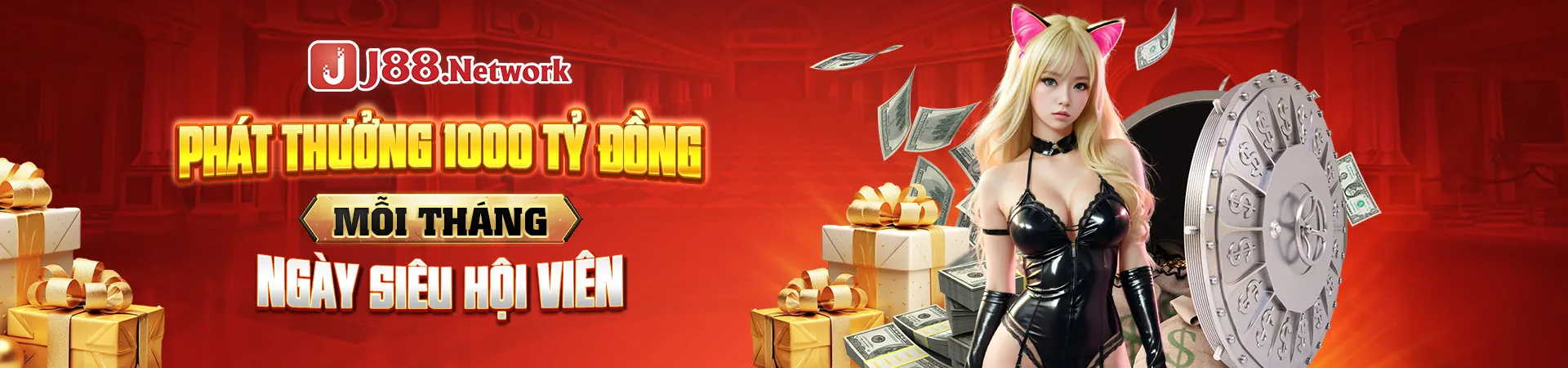 Giao diện ứng dụng Ball88 trên điện thoại