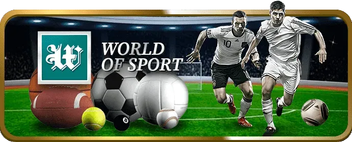 An Toàn Bảo Mật Ball88