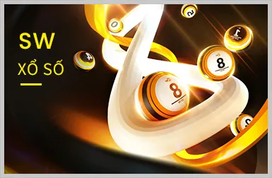 Chiến lược cá cược thể thao Ball88