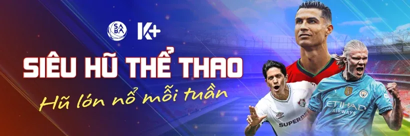 Cổng thông tin Ball88 độc quyền
