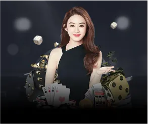 Liên hệ hỗ trợ GDPR của Ball88