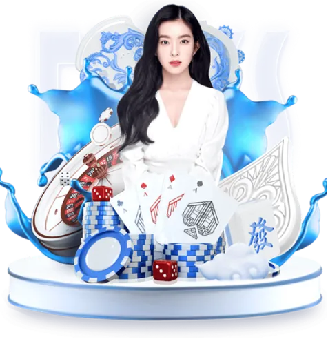 Hỗ trợ khách hàng 24/7 Ball88